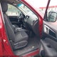 5N1DR2MM1HC699662 2017 Nissan Pathfinder S auction photo thumbnail 5
