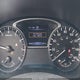 5N1DR2MM1HC699662 2017 Nissan Pathfinder S auction photo thumbnail 7