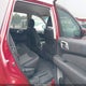 5N1DR2MM1HC699662 2017 Nissan Pathfinder S auction photo thumbnail 8