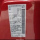 5N1DR2MM1HC699662 2017 Nissan Pathfinder S auction photo thumbnail 9