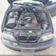 WBADN5331XGC91132 1999 BMW 540I auction photo thumbnail 10