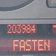 WBADN5331XGC91132 1999 BMW 540I auction photo thumbnail 12