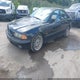 WBADN5331XGC91132 1999 BMW 540I auction photo thumbnail 2