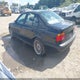 WBADN5331XGC91132 1999 BMW 540I auction photo thumbnail 3