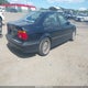 WBADN5331XGC91132 1999 BMW 540I auction photo thumbnail 4