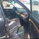 WBADN5331XGC91132 1999 BMW 540I auction photo thumbnail 5