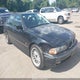 WBADN5331XGC91132 1999 BMW 540I auction photo thumbnail 6