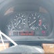 WBADN5331XGC91132 1999 BMW 540I auction photo thumbnail 7