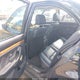 WBADN5331XGC91132 1999 BMW 540I auction photo thumbnail 8