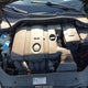 3VWRX7AJ2AM060635 2010 Volkswagen Jetta Se auction photo thumbnail 10