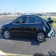 3VWRX7AJ2AM060635 2010 Volkswagen Jetta Se auction photo thumbnail 14