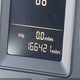 3VWRX7AJ2AM060635 2010 Volkswagen Jetta Se auction photo thumbnail 15