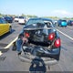 3VWRX7AJ2AM060635 2010 Volkswagen Jetta Se auction photo thumbnail 16