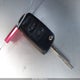 3VWRX7AJ2AM060635 2010 Volkswagen Jetta Se auction photo thumbnail 11