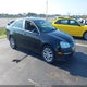 3VWRX7AJ2AM060635 2010 Volkswagen Jetta Se auction photo thumbnail 1