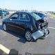 3VWRX7AJ2AM060635 2010 Volkswagen Jetta Se auction photo thumbnail 3