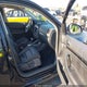 3VWRX7AJ2AM060635 2010 Volkswagen Jetta Se auction photo thumbnail 5