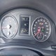 3VWRX7AJ2AM060635 2010 Volkswagen Jetta Se auction photo thumbnail 7