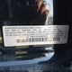 3VWRX7AJ2AM060635 2010 Volkswagen Jetta Se auction photo thumbnail 9