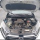 2HKRW2H87LH681664 2020 Honda Cr-V Awd Ex-L auction photo thumbnail 10