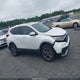 2HKRW2H87LH681664 2020 Honda Cr-V Awd Ex-L auction photo thumbnail 13