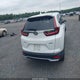 2HKRW2H87LH681664 2020 Honda Cr-V Awd Ex-L auction photo thumbnail 16