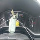 2HKRW2H87LH681664 2020 Honda Cr-V Awd Ex-L auction photo thumbnail 11