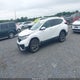 2HKRW2H87LH681664 2020 Honda Cr-V Awd Ex-L auction photo thumbnail 2