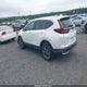 2HKRW2H87LH681664 2020 Honda Cr-V Awd Ex-L auction photo thumbnail 3