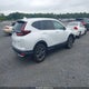 2HKRW2H87LH681664 2020 Honda Cr-V Awd Ex-L auction photo thumbnail 4