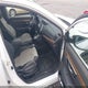 2HKRW2H87LH681664 2020 Honda Cr-V Awd Ex-L auction photo thumbnail 5