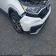 2HKRW2H87LH681664 2020 Honda Cr-V Awd Ex-L auction photo thumbnail 6
