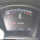 2HKRW2H87LH681664 2020 Honda Cr-V Awd Ex-L auction photo thumbnail 7