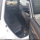 2HKRW2H87LH681664 2020 Honda Cr-V Awd Ex-L auction photo thumbnail 8