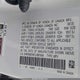2HKRW2H87LH681664 2020 Honda Cr-V Awd Ex-L auction photo thumbnail 9