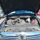 1C6RR7LT4JS344309 2018 Ram 1500 Big Horn 4X4 5'7 Box auction photo thumbnail 10