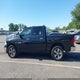 1C6RR7LT4JS344309 2018 Ram 1500 Big Horn 4X4 5'7 Box auction photo thumbnail 14