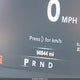 1C6RR7LT4JS344309 2018 Ram 1500 Big Horn 4X4 5'7 Box auction photo thumbnail 7
