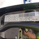 1C6RR7LT4JS344309 2018 Ram 1500 Big Horn 4X4 5'7 Box auction photo thumbnail 9