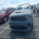 1C4SDJCT4SC517117 2025 Dodge Durango R/T Plus Awd auction photo thumbnail 12