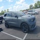 1C4SDJCT4SC517117 2025 Dodge Durango R/T Plus Awd auction photo thumbnail 13