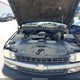 1GCEK19T7XE255812 1999 Chevrolet Silverado 1500 Ls auction photo thumbnail 10