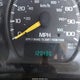 1GCEK19T7XE255812 1999 Chevrolet Silverado 1500 Ls auction photo thumbnail 15