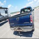 1GCEK19T7XE255812 1999 Chevrolet Silverado 1500 Ls auction photo thumbnail 16