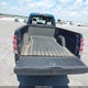 1GCEK19T7XE255812 1999 Chevrolet Silverado 1500 Ls auction photo thumbnail 17