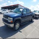 1GCEK19T7XE255812 1999 Chevrolet Silverado 1500 Ls auction photo thumbnail 2