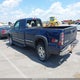 1GCEK19T7XE255812 1999 Chevrolet Silverado 1500 Ls auction photo thumbnail 3