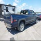 1GCEK19T7XE255812 1999 Chevrolet Silverado 1500 Ls auction photo thumbnail 4
