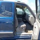 1GCEK19T7XE255812 1999 Chevrolet Silverado 1500 Ls auction photo thumbnail 5