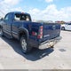 1GCEK19T7XE255812 1999 Chevrolet Silverado 1500 Ls auction photo thumbnail 6